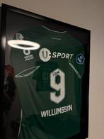 Matchwornshirts FC groningen, Ophalen of Verzenden, Nieuw, Overige binnenlandse clubs, Shirt