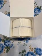 Elastisch buisverband - Tensofast double stretch, Ophalen of Verzenden, Nieuw