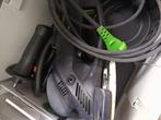 Festool rotex 150, Doe-het-zelf en Verbouw, Ophalen of Verzenden