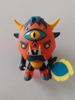 Djeco - Arty toys - Cyclo, Ophalen of Verzenden, Zo goed als nieuw