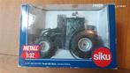 Siku Fendt 936 Vario X991 000 442 000, Ophalen of Verzenden, Zo goed als nieuw, Tractor of Landbouw, SIKU
