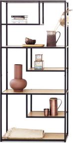 Wandkast nieuw, Huis en Inrichting, Kasten | Wandmeubels, Ophalen, Zo goed als nieuw, Minder dan 150 cm, Minder dan 100 cm