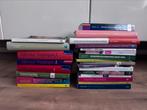 Hbo verpleegkunde boeken, Ophalen of Verzenden, Zo goed als nieuw, School, Studie en Wetenschap