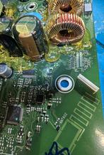 Reparatie Service Bose Bass Module 300/500/700, Audio, Tv en Foto, Ophalen of Verzenden, Minder dan 2 meter