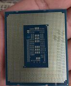 Intel Core i9-12900F met koeler en 80GB DDR5, Computers en Software, Processors, Intel Core i9, 4 Ghz of meer, 16-core, Zo goed als nieuw