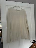 Beatrice san francisco trui, Ophalen of Verzenden, Zo goed als nieuw