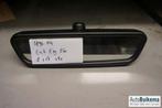 Origineel BMW 3-Serie  E46 binnenspiegel, Auto-onderdelen, Ophalen of Verzenden, Gebruikt, BMW