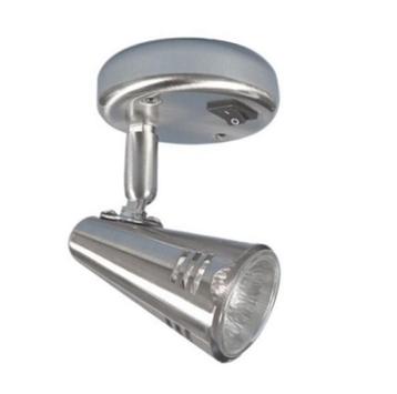 Annika Caravan/Camper Opbouw Spot € 15,95 beschikbaar voor biedingen