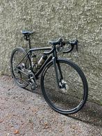 Specialized Aethos Di2 11s Racefiets, Overige merken, 28 inch, Carbon, 10 tot 15 versnellingen