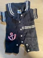 Babykleding zoek uit! 1 euro per stuk, Ophalen of Verzenden