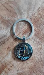 Scania, Ophalen of Verzenden, Nieuw, Auto's