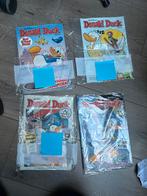 Nieuwe Donald Ducks in originele verpakking, Boeken, Stripboeken, Meerdere stripboeken, Ophalen of Verzenden, Nieuw