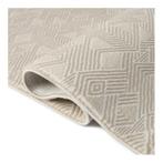 Sehrazat Vloerkleed Nora 5700 Zac, Huis en Inrichting, Stoffering | Tapijten en Kleden, Info@sehrazat.nl, 100 tot 150 cm, Nieuw