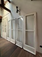 Stolpramen, Ophalen, Gebruikt, Minder dan 80 cm