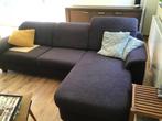 Bank gratis af te halen, Huis en Inrichting, Banken | Bankstellen, Ophalen, Gebruikt, Loungebank, 150 tot 200 cm