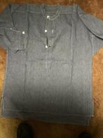 Hemd, Ophalen of Verzenden, Wit, Hemd