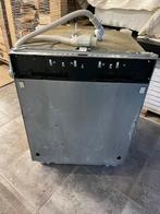 Siemens studioLine Inbouw Vaatwasser SX69M034NL, Witgoed en Apparatuur, Vaatwasmachines, Ophalen, Gebruikt, 60 cm of meer, Inbouw