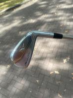 Mizuno Pro-225 Driving Iron 2, Mizuno, Mizuno, Mizuno, Verzenden