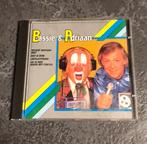 Bassie en Adriaan liedjes cd zgan, Cd's en Dvd's, Cd's | Kinderen en Jeugd, Boxset, Ophalen of Verzenden, Zo goed als nieuw, Muziek