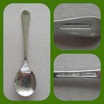 Lepeltje British Airways ( Arthur Price), Verzenden, Gebruikt, Overige typen