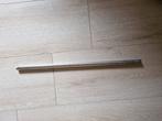 Sennheiser MKH816T, Ophalen of Verzenden