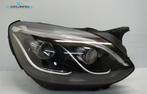 Mercedes SLC W172 Xenon Koplamp links rechts, Auto-onderdelen, Verlichting, Gebruikt, -, Ophalen of Verzenden, -