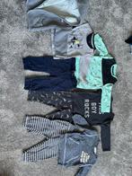 Babykleding maat 68, Ophalen of Verzenden, Zo goed als nieuw