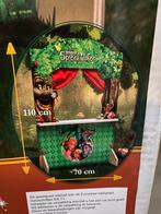 Poppenkast Efteling Sprookjesboom nieuw in doos, Ophalen, Nieuw, Jongen of Meisje