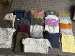 Partij dameskleding maat S, Kleding | Dames, Ophalen of Verzenden, Zo goed als nieuw, Maat 36 (S)