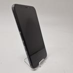 iPhone 11 64GB Grijs | Nieuwe onderdelen | incl garantie, Telecommunicatie, Mobiele telefoons | Apple iPhone, Apple, Gebruikt