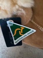 Warme Pantoffels - Heerlijk voor de winter!, Bruin, Nieuw, Ophalen of Verzenden, EMU