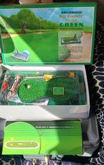 Tennis Bureau accessoires, Ophalen of Verzenden, Overige merken