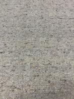 250x350 MARIA HANDWEEF Tapijt/Karpet/Vloerkleed 999 Euro!