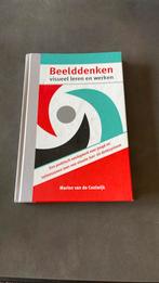 Beelddenken. Visueel leren en werken, Ophalen of Verzenden, Alpha, Zo goed als nieuw, HBO
