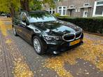 BMW 3-Serie 330e 292pk Xdrive Aut 2021 Zwart, 1998 cc, Stof, Euro 6, 4 cilinders