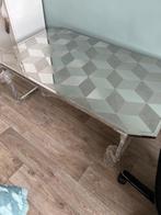 Salon tafel, Huis en Inrichting, Ophalen, 100 tot 150 cm, Nieuw, 50 tot 100 cm