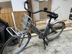 Cortina Crush Damesfiets 28 inch, Overige merken, Versnellingen, Ophalen of Verzenden, 53 tot 56 cm