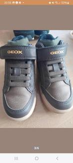 GEOX schoenen maat 24, Schoentjes, Ophalen of Verzenden, Zo goed als nieuw