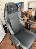 Secretlab TITAN Evo 2022 – Batman Edition Gaming Chair, Huis en Inrichting, Bureaustoelen, Ophalen, Zwart