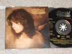 Ozzy Osbourne..no more tears.., Ophalen of Verzenden, Zo goed als nieuw