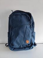 Nieuwe Fjallräven Raven 28 rugzak, Ophalen of Verzenden, Nieuw, Overige merken