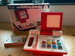 Retro speelgoed Vtech Talking Scholar, Computers en Software, Vintage Computers, Ophalen of Verzenden
