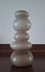 Madam Stoltz vaas, Overige kleuren, Nieuw, Ophalen of Verzenden, Glas