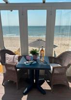 Strandhuisje te huur, Ophalen of Verzenden, Zo goed als nieuw
