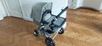 Bugaboo Cameleon 3 Classic Khaki, Ophalen, Gebruikt, Combiwagen, Bugaboo