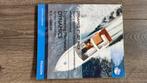 Engineering Mechanics Dynamics Automotieve, Boeken, Studieboeken en Cursussen, Ophalen of Verzenden, Beta, Nieuw, HBO