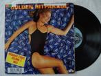 Golden Hitparade - Original Stars volume 5 1963, 1960 tot 1980, Gebruikt, Ophalen of Verzenden, 12 inch