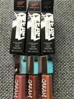 Fenty Beauty by Rihanna Gloss Bomb Cream-5 kleuren- Nieuw!, Nieuw, Ophalen of Verzenden, Make-up, Overige kleuren