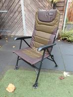 Fox Eos 2 stoel -> Nieuwstaat!, Ophalen, Zo goed als nieuw