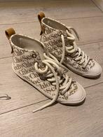Chloe sneakers, Ophalen, Zo goed als nieuw, Sneakers of Gympen